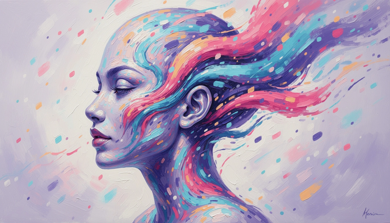 Comprendre la terminologie